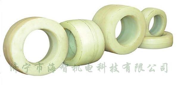 本產(chǎn)品擁有不同的規(guī)格，可以根據(jù)客戶的實際需求進(jìn)行制作