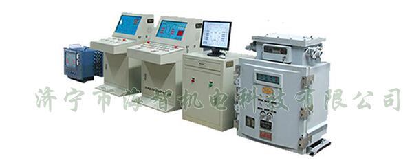 增加了保護等級，具有維護簡單、運行可靠的特點