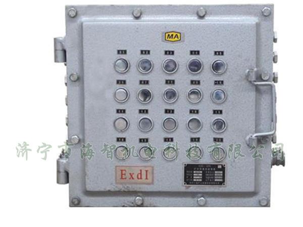 該產(chǎn)品利用空氣瞬間釋放所產(chǎn)生的爆破力，從而對物料進(jìn)行爆破