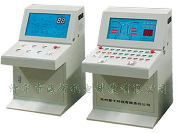 解決了回落料堆積浪費(fèi)，造成停機(jī)停產(chǎn)的現(xiàn)實(shí)問(wèn)題