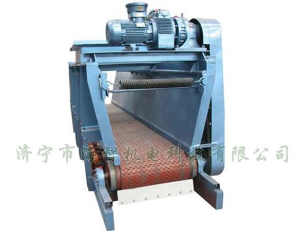 在訂貨時(shí)須給出從料倉(cāng)口中心到卸料口的距離以及給料量和電壓等級(jí)等參數(shù)，以便進(jìn)行制作