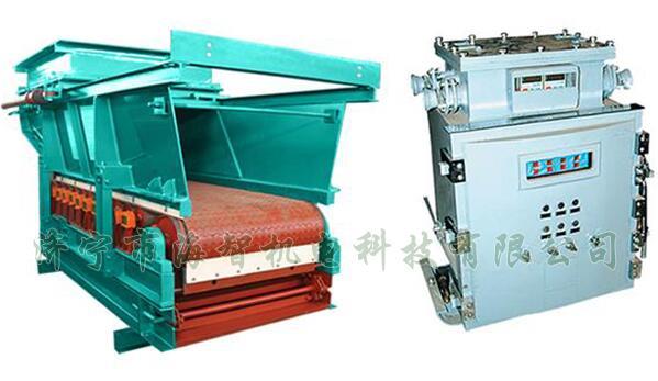 變頻調(diào)速給料機(jī)廣泛適用于選煤廠、發(fā)電廠、港口碼頭等場(chǎng)所